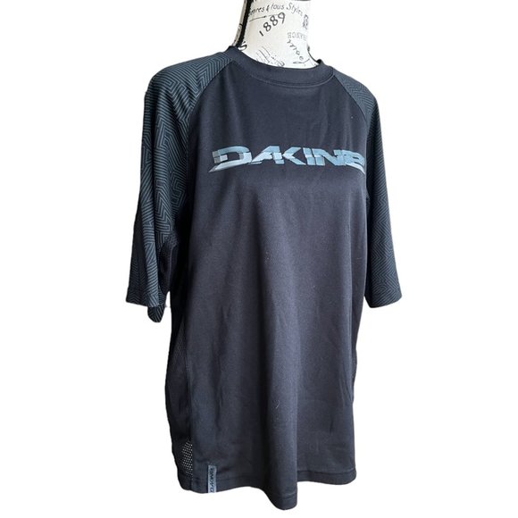 DAKINE - Picture 3 of 3
